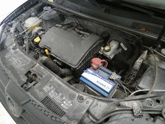 Dacia Logan AMBIANCE picture 28