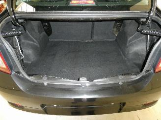 Dacia Logan AMBIANCE picture 26