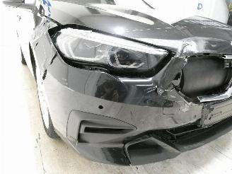 BMW 2-serie GRAN COUPE picture 18