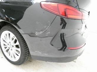 BMW 2-serie GRAN COUPE picture 10