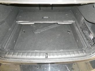 BMW 2-serie GRAN COUPE picture 30