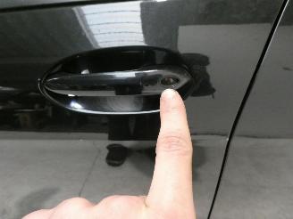 BMW 2-serie GRAN COUPE picture 7