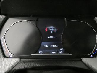 BMW 2-serie GRAN COUPE picture 24