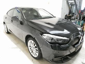 BMW 2-serie GRAN COUPE picture 15