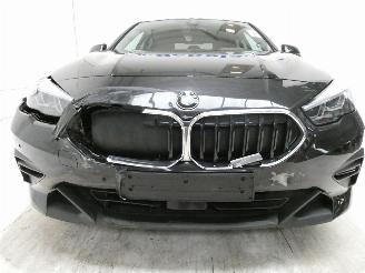 BMW 2-serie GRAN COUPE picture 19