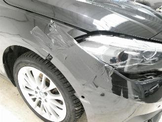 BMW 2-serie GRAN COUPE picture 16