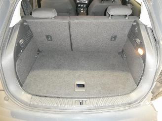 Audi A1 1.6D SPORTBACK picture 26