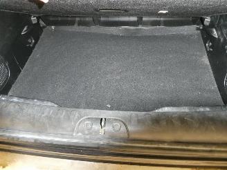 Fiat 500L 1.3D   LOUNGE picture 25