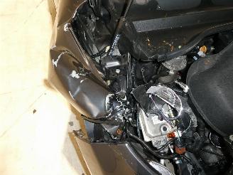 Fiat 500L 1.3D   LOUNGE picture 14