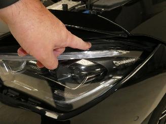 Mercedes Cla-klasse  picture 21