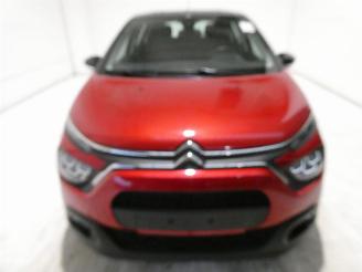 Citroën C3 III SHINE picture 2