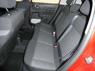 Citroën C3 III SHINE picture 20