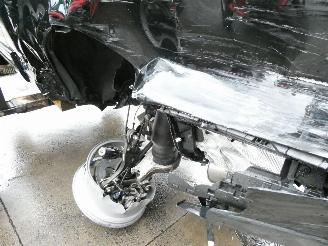 Land Rover Range Rover 3.0D ROVER HSE picture 8