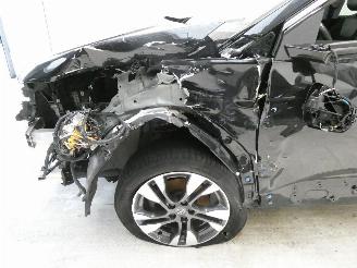 Opel Grandland INNOVATION picture 4