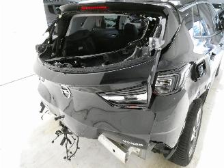 Opel Grandland INNOVATION picture 15