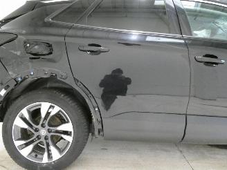 Opel Grandland INNOVATION picture 19