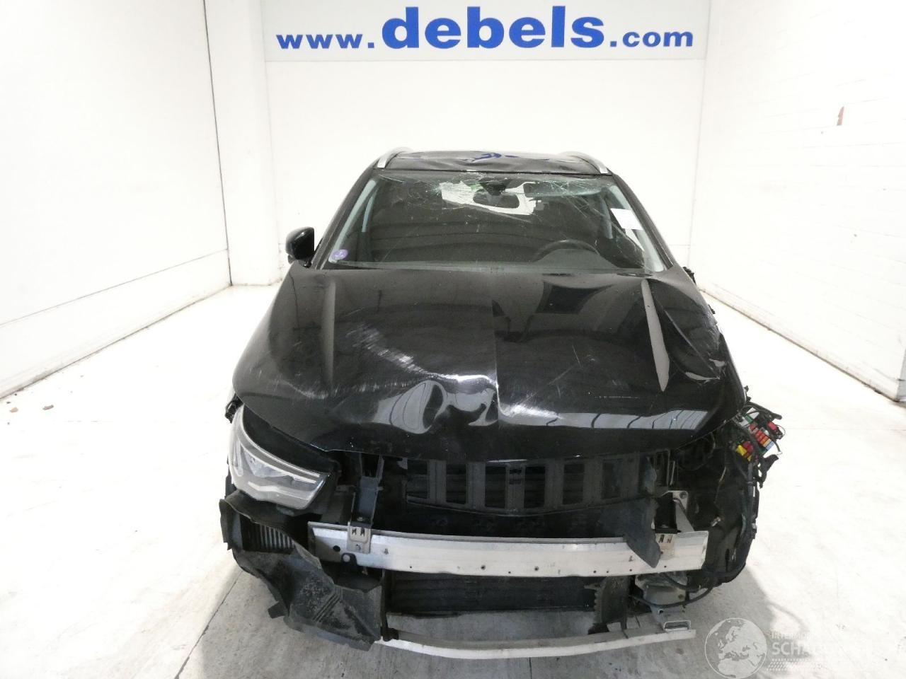 Opel Grandland INNOVATION