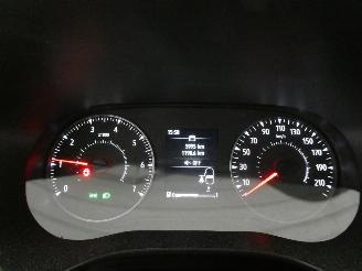 Dacia Sandero III ESSENTIA picture 15