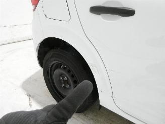 Dacia Sandero III ESSENTIA picture 8