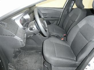 Dacia Sandero III ESSENTIA picture 18