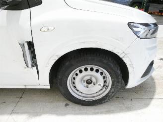 Dacia Sandero III ESSENTIA picture 12