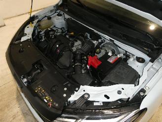 Dacia Sandero III ESSENTIA picture 23