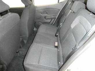 Dacia Sandero III ESSENTIA picture 19