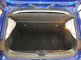 Renault Clio V ZEN picture 18