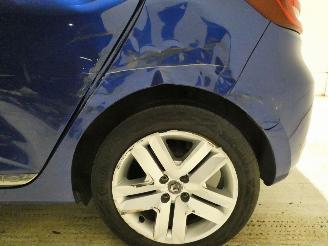 Renault Clio V ZEN picture 6