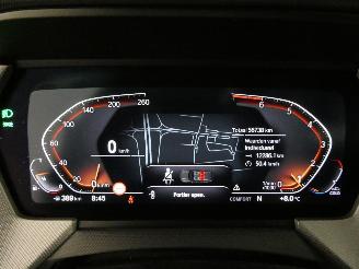 BMW 1-serie  picture 10