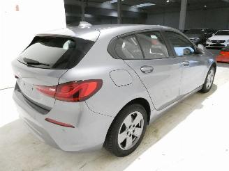 BMW 1-serie  picture 7