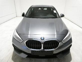 BMW 1-serie  picture 2