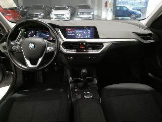 BMW 1-serie  picture 11