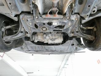 Volkswagen Golf VARIANT TRENDLI picture 24