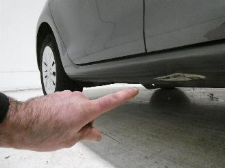 Volkswagen Golf VARIANT TRENDLI picture 7