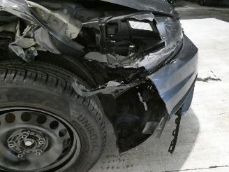 Volkswagen Golf VARIANT TRENDLI picture 12