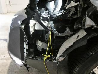 Opel Mokka GS LINE picture 5