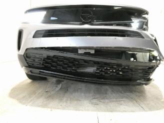 Opel Mokka GS LINE picture 12