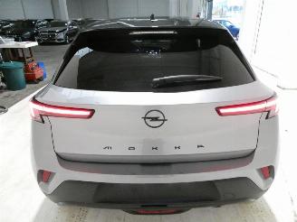 Opel Mokka GS LINE picture 9