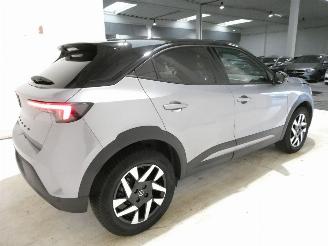 Opel Mokka GS LINE picture 11