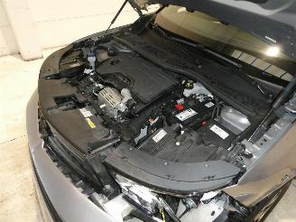 Opel Mokka GS LINE picture 23