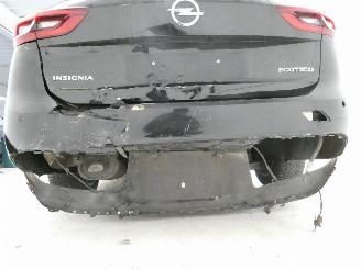 Opel Insignia 1.6D EDITION picture 11