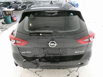 Opel Insignia 1.6D EDITION picture 7