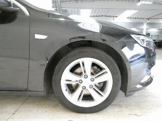 Opel Insignia 1.6D EDITION picture 18