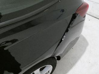 Opel Insignia 1.6D EDITION picture 6