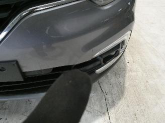 Renault Captur RED EDITION picture 17