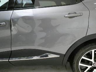 Renault Captur RED EDITION picture 7