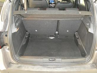 Renault Captur RED EDITION picture 24