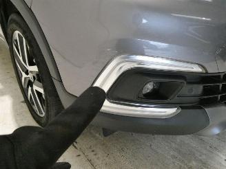 Renault Captur RED EDITION picture 16