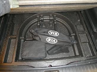 Kia Sportage  picture 24